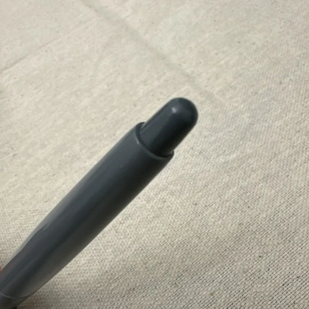 Lot/Set of 2 - Wacom‎ Pens ZP-501E? & XP501E? for Cintiq. READ DESCRIPTION.